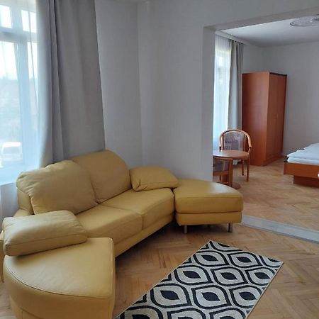 Ata Velden Apartamento Velden am Wörthersee Exterior foto